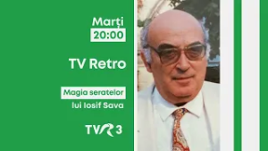 Recomandări din programele TVR de marţi, 24 februarie
