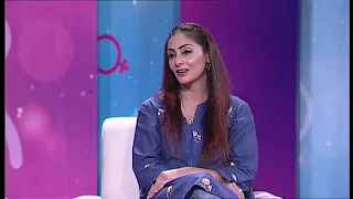 Nai Soch by UNICEF | Career Choices | PTV Home