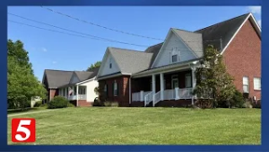 Property tax deadline is Saturday — don't miss it