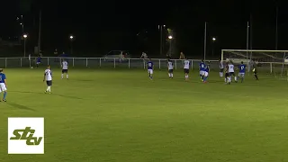 SBTV - DNEVNIK - NK "POSAVAC" (RUŠČICA) – NASTAVAK SEZONE U 1. ŽNL - 19.08.2026.