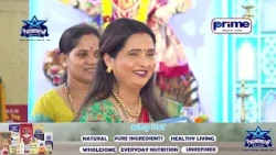 ZATPAT FATAFAT ll EPISODE 41 ll PANCHAMRUTHA PRESENTS HATKE NO 1 ll VAZRE
