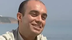 قوم، يلزمك تعمل ساعة من غير ما تقف ياخي بسكلات شريتهالك بالحسبة باش نزين بيها البيت قوم تحرك😤🚲