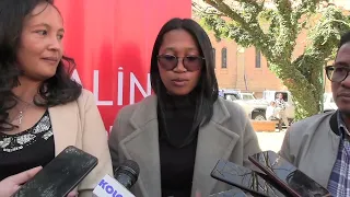 NEWS BROADCAST FOR JULY 04, 2026 BY KOLO TV