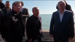 Новости Татарстана 24.02.2026