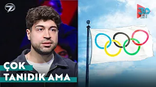 What Does This Symbol Remind You Of? | 30 Seconds Episode 4