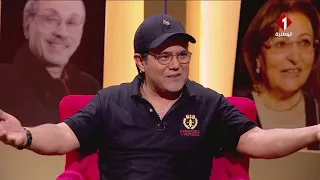 برنامج مسرح المدينة ليوم 29- 06- 2026