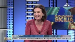 Buongiorno Sicilia 19 Ottobre 2026