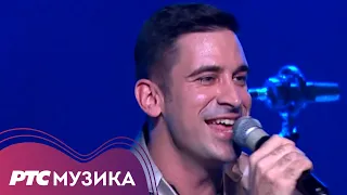 Mapo Keys - Planin (LIVE)