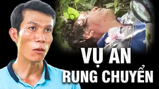 VỤ ÁN RUNG CHUYỂN | Truy Tìm Bằng Chứng 2026 | Ký Sự Pháp Đình THVL | Chuyện Cảnh Giác Mới 2026