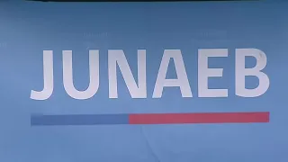 Committee Established to Investigate Junaeb School Feeding Program