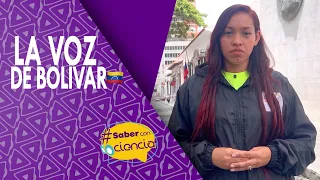 Bolivarian Thought | More Relevant Than Ever! 🇻🇪