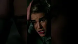 Eric Toolander will be gracing your screens tonight ? Zoolander 2 is streaming now on TVNZ+