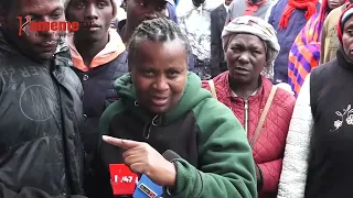 Ikuu cia njohi