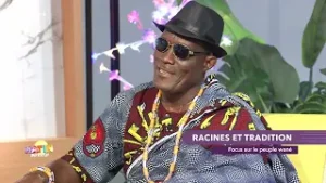 Matin bonheur du vendredi 06 février 2026 avec Renaud Kobia : Focus sur le peuple Wané