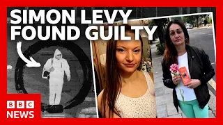 How one of the most “dangerous and predatory” men was left free to kill | BBC News