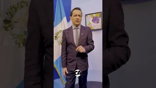 🚨 Security camera footage reveals details about the armed incident in Huité
