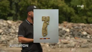 Autokton 30.09.2026