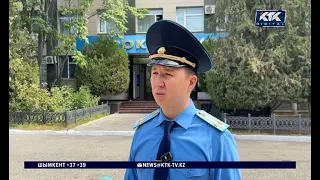 08/14/2026 newsrus13d