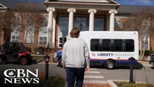 The Movement Helping Gen Z Reclaim Their Minds