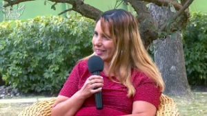 Cartas Abiertas - YUDITH MACHAÍN