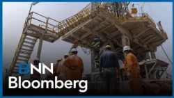 What are the major challenges for Canada's energy?