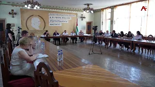 Атопонимика   апроблемақәа ирызкыз  астол гьежь мҩаҧысит Аҧсуаҭҵааратә институт  аҟны