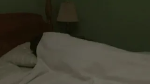 Spring forward this weekend, docs weigh in on teen sleep