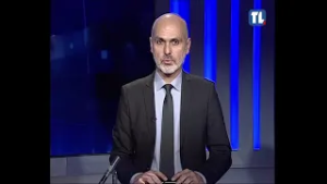 Le-Journal 03-03-2026