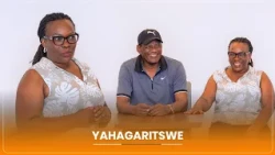 UNDI MUYOBOZI MURI FERWAFA BIRAMUKOMERANYE|| IBYE BYOSE BIGIYE HANZE|| IYUMVIRE UKO BYAGENZE