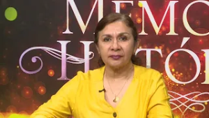 NUESTRA MEMORIA HISTORICA 18 FEBRERO 26 "LA DECENA TRÁGICA Y EL GOLPE DE ESTADO CONTRA MADERO"