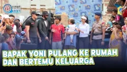 SURPRISE MONEY 3