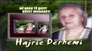 Arfik Zoti ne bash te qejfit behet muhabeti spot 2022