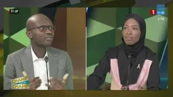 Parliamentary Commissions of Inquiry: Dr. Moustapha Fall on Investigative Methodology