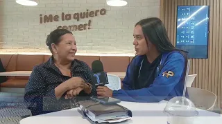 ES NOTICIA - EMISIÓN ESTELAR 11-09-26