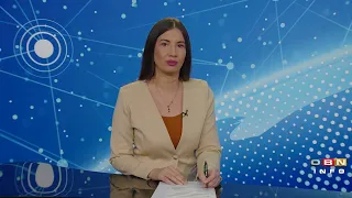 OBN INFO 30. 06. 2026.