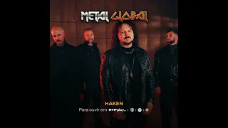 HAKEN