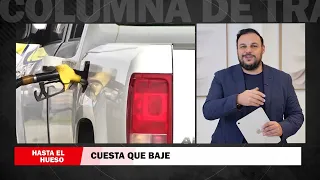 TRAGO DULCE AMARGO HEH B4