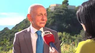 Minors, Nisida Director: "More Violence and Psychological Distress"