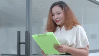 🎥 រឿង  #ស្នេហ៍បងស្រលាញ់ប្អូន [Ep01] #B5