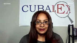 11J CUBA: Fifth Anniversary