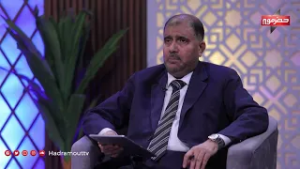 أهل الذكر | الحلقة 15