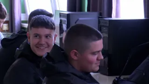 18-02-2026     VOGOSCANSKA HRONIKA