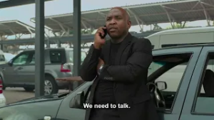 HOZ S05 EP 1205 TONIGHT PROMO FINAL EXPORT