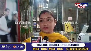 maligaon/guwahati/thefts: মহানগৰীত অব্যাহত চোৰৰ তাণ্ডৱ