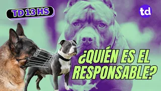 ANIMAL RIGHTS NOTE FOR DOGS
