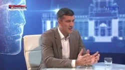 Kešelj: Suština politike Aleksandra Vučića je suverena, samostalna Srbija-TV Pančevo