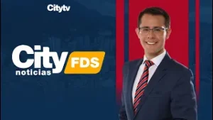 Fueron recuperados los cuerpos de los mineros atrapados en La Vidriosa | CityTv