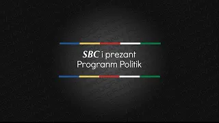 PROGRANM PARTI POLITIK 31-07-2026