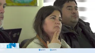 UOH fortalece vínculo con las comunas de Cardenal Caro tras completar recorrido provincial