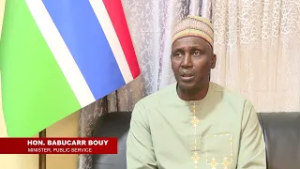 ПОВЫШЕНИЕ КАЧЕСТВА ПРЕДОСТАВЛЕНИЯ ГОСУДАРСТВЕННЫХ УСЛУГ